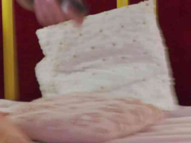 ChloeSins webcam