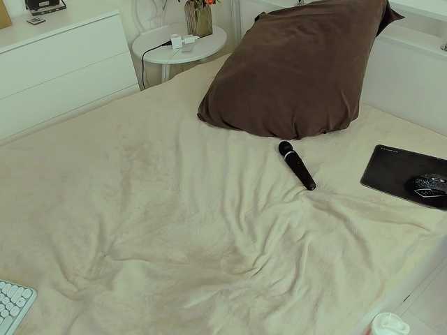 AlisaSweety