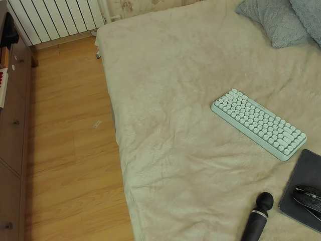 AlisaSweety live webcam show
