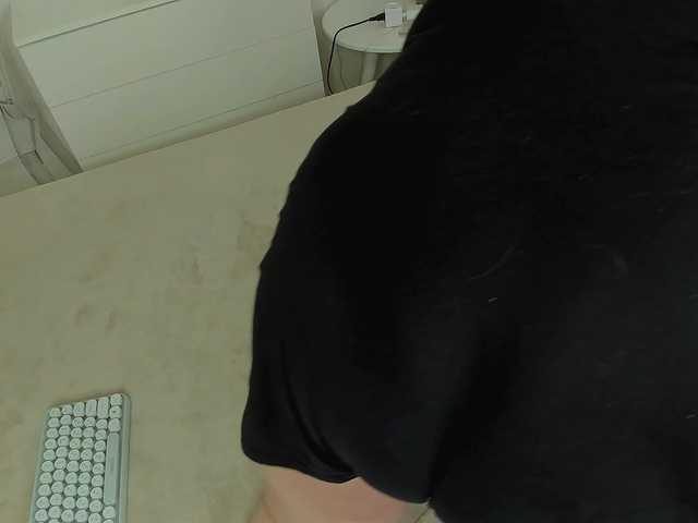 секс с AlisaSweety