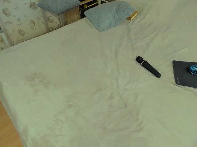 AlisaSweety live cam preview