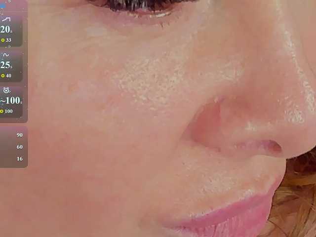 AlisaSweety live cam on BongaCams