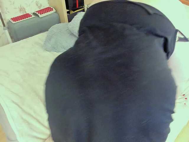 AlisaSweety live cam on BongaCams