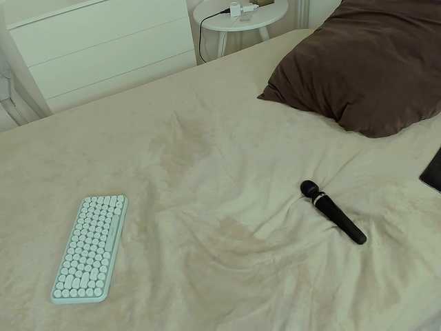 AlisaSweety live cam on BongaCams