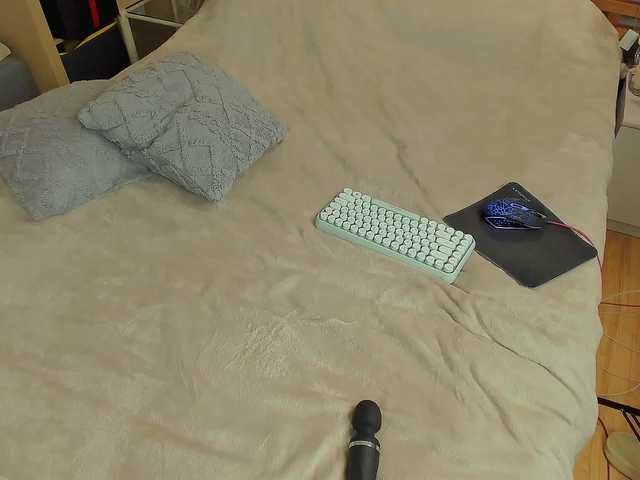 AlisaSweety live webcam show