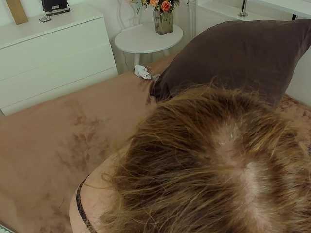AlisaSweety