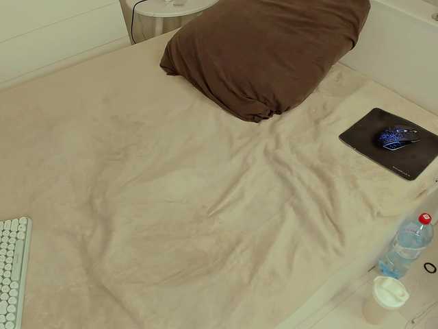 AlisaSweety Live Cam on BongaCams