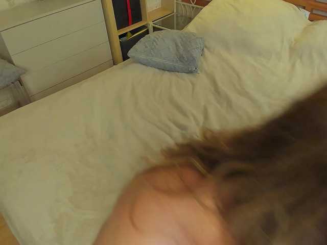 AlisaSweety