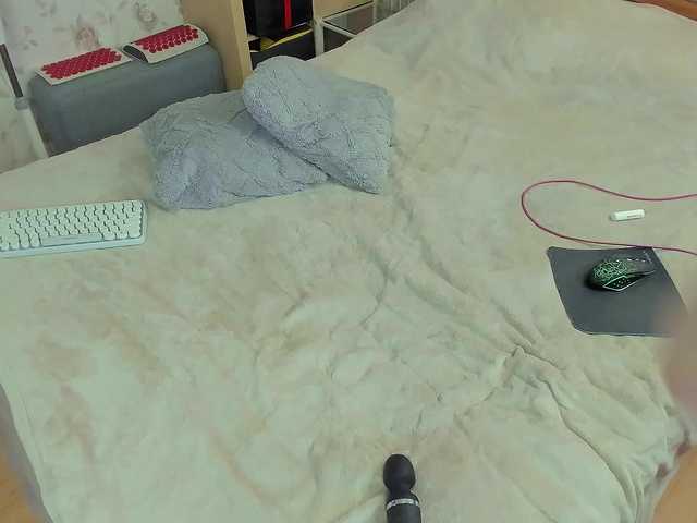 AlisaSweety live webcam show