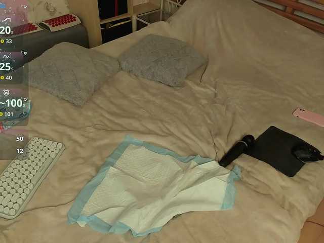 AlisaSweety live cam on BongaCams