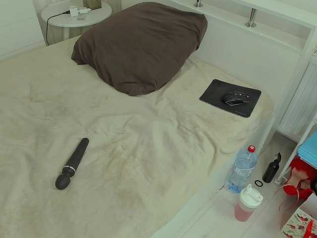 Preview of alisasweety