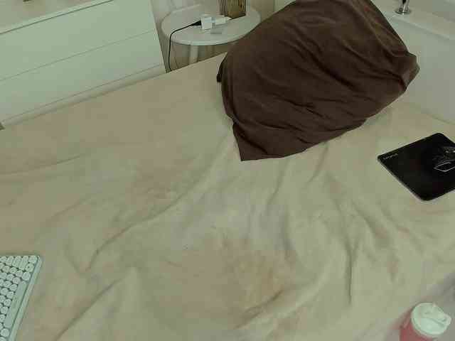 AlisaSweety webcam