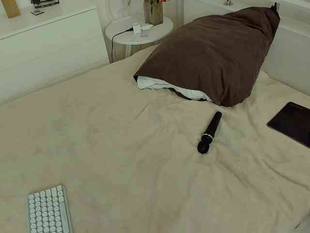 AlisaSweety webcam