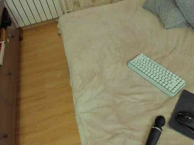 AlisaSweety webcam