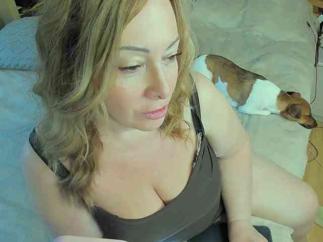 AlisaSweety