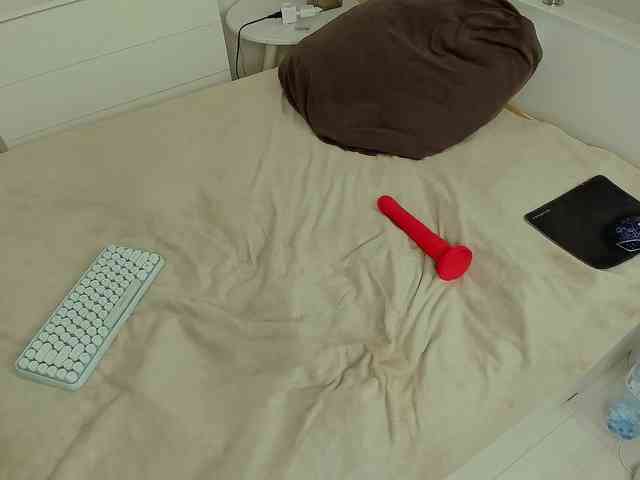 AlisaSweety webcam
