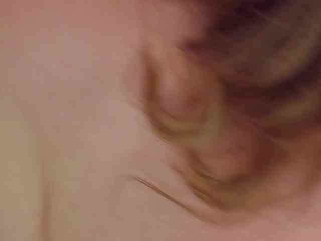 AlisaSweety