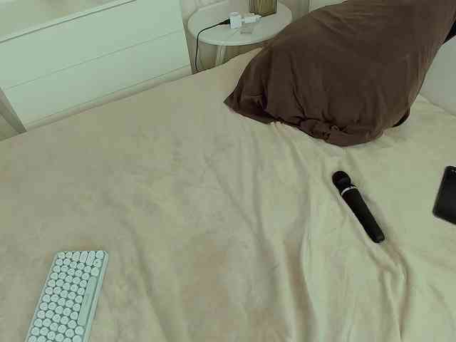 AlisaSweety webcam
