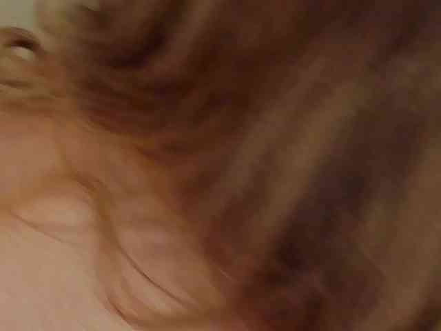 AlisaSweety Live Webcam on BongaCams