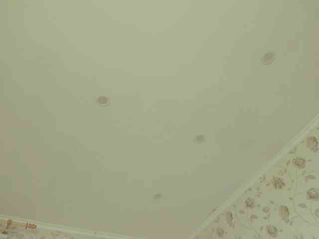 AlisaSweety webcam