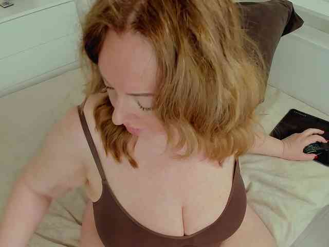AlisaSweety