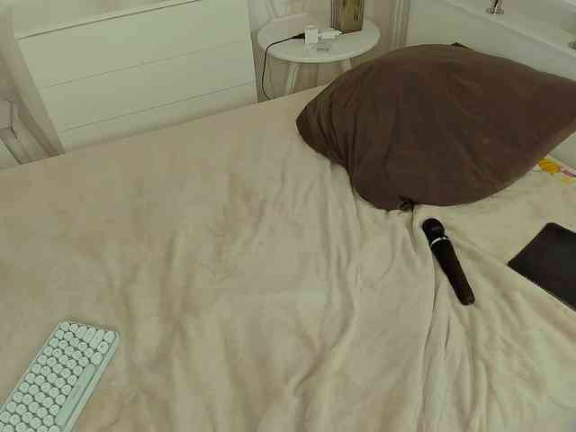 AlisaSweety webcam