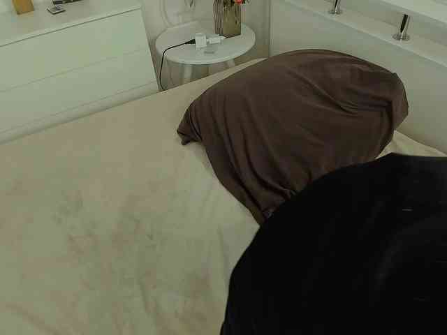 AlisaSweety webcam