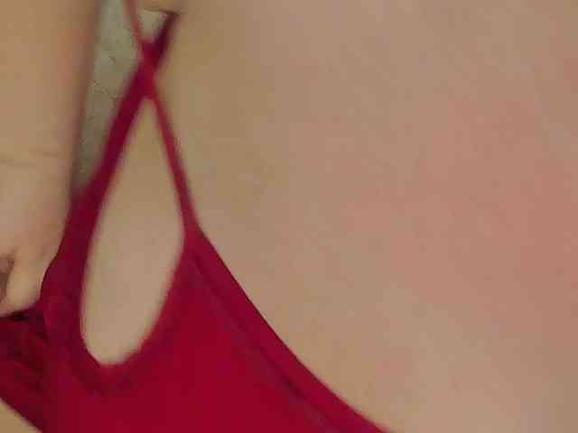 AlisaSweety webcam