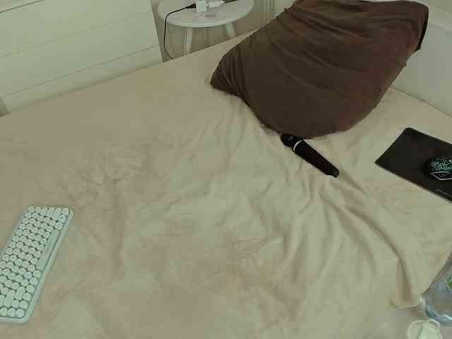 AlisaSweety webcam