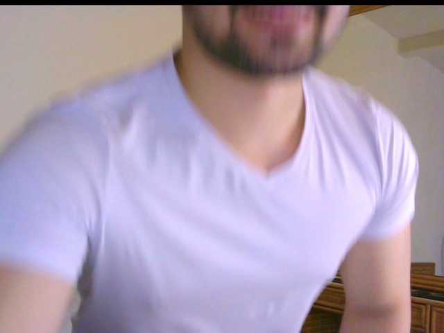 ZohanMohamedUSA