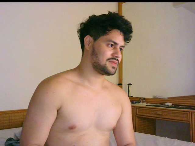 ZohanMohamedUSA