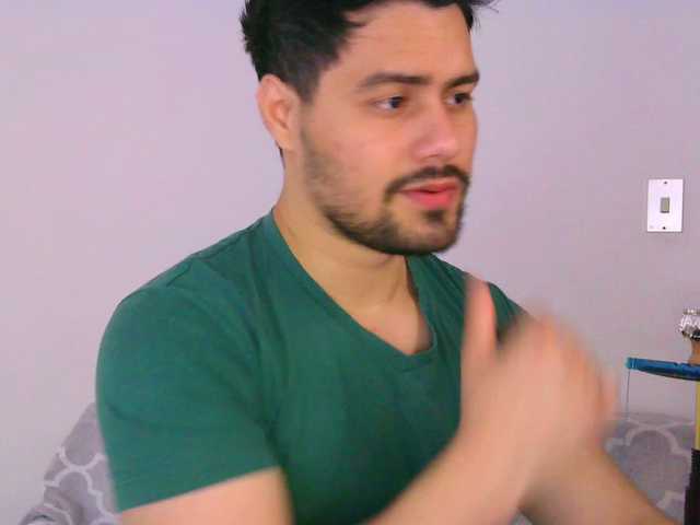 Zohan_Haidar
