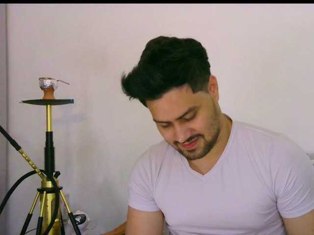 Zohan_Haidar
