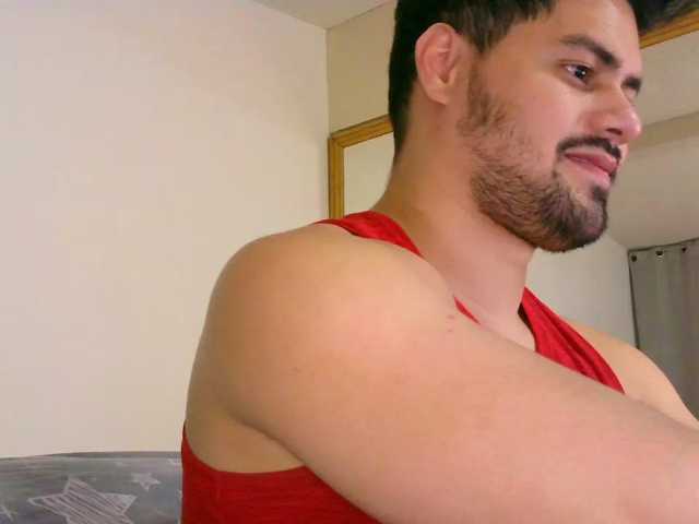 ZohanMohamedUSA