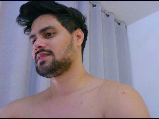 Zohan_Haidar
