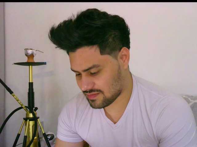 ZohanMohamedUSA