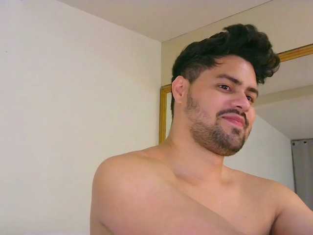 Zohan_Haidar