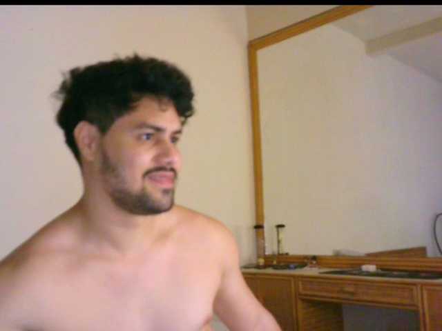 ZohanMohamedUSA