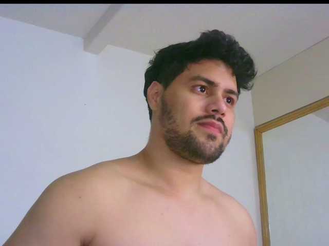 Zohan_Haidar