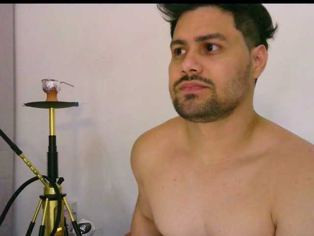 ZohanMohamedUSA