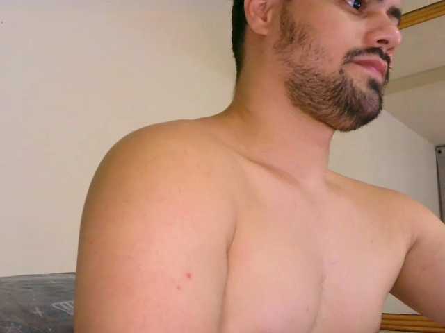 ZohanMohamedUSA