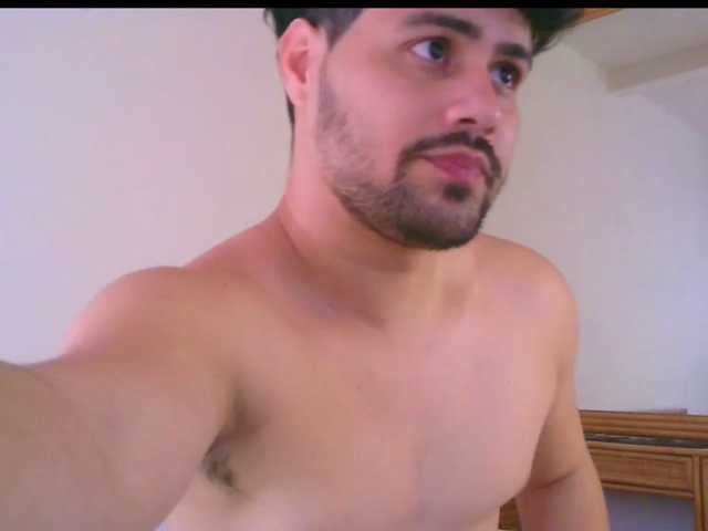 Zohan_Haidar