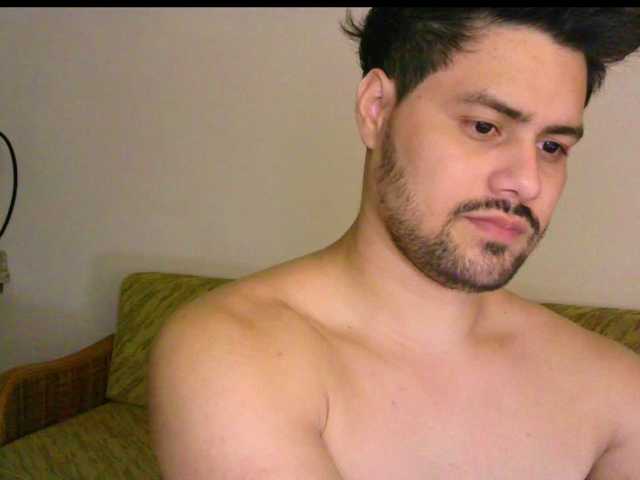 ZohanMohamedUSA