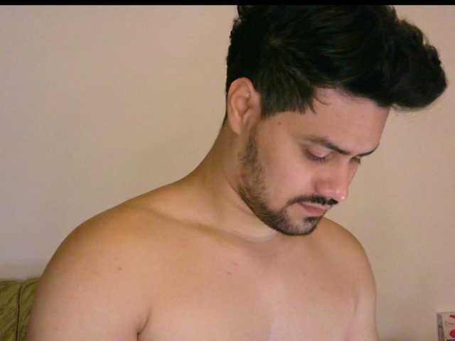 ZohanMohamedUSA