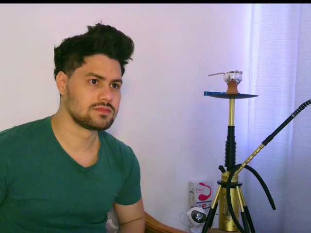 ZohanMohamedUSA