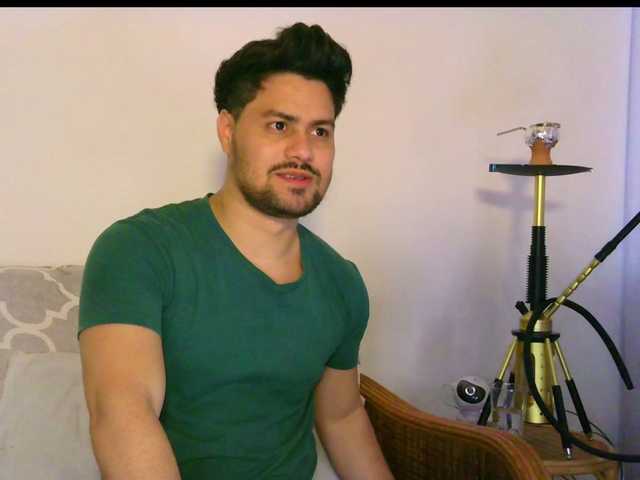 ZohanMohamedUSA