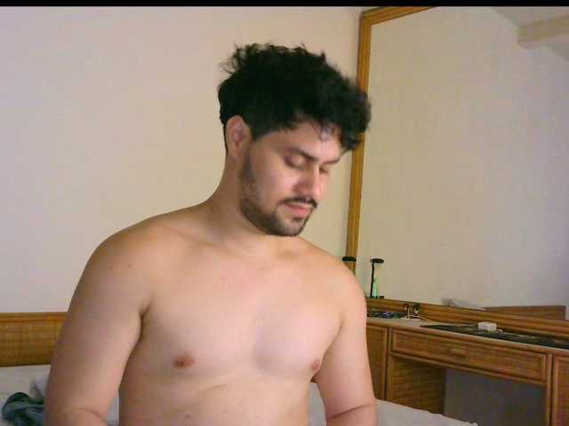 ZohanMohamedUSA