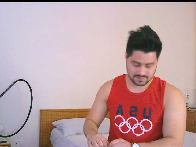 ZohanMohamedUSA