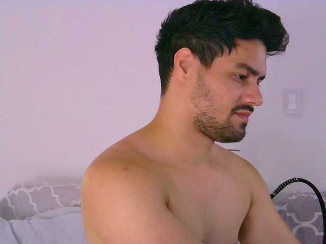ZohanMohamedUSA