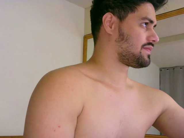 ZohanMohamedUSA